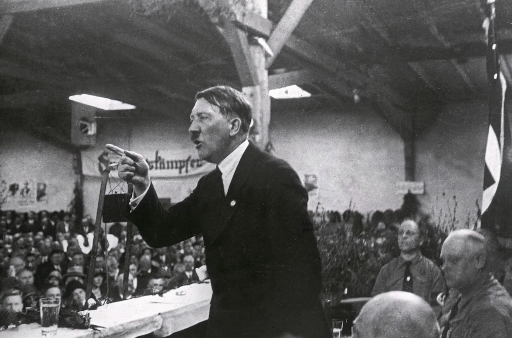 Gold coin linked to Hitler tops $50 million at private auction